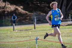 Australian-Cross-Country-Championships-2025-1959