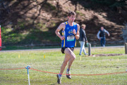 Australian-Cross-Country-Championships-2025-1963