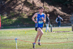 Australian-Cross-Country-Championships-2025-1963
