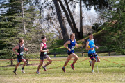 Australian-Cross-Country-Championships-2025-1968