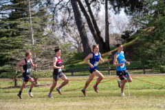 Australian-Cross-Country-Championships-2025-1968