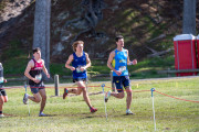 Australian-Cross-Country-Championships-2025-1976