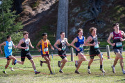 Australian-Cross-Country-Championships-2025-1978