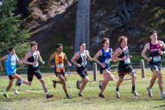 Australian-Cross-Country-Championships-2025-1978