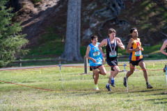 Australian-Cross-Country-Championships-2025-1984