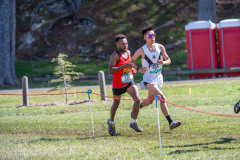 Australian-Cross-Country-Championships-2025-2008