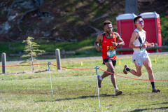 Australian-Cross-Country-Championships-2025-2011