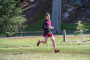 Australian-Cross-Country-Championships-2025-2017