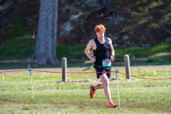 Australian-Cross-Country-Championships-2025-2032