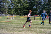 Australian-Cross-Country-Championships-2025-2038