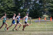 Australian-Cross-Country-Championships-2025-2057