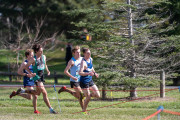 Australian-Cross-Country-Championships-2025-2060