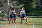 Australian-Cross-Country-Championships-2025-2063