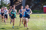 Australian-Cross-Country-Championships-2025-2088