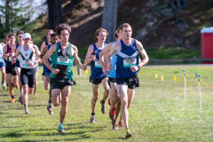 Australian-Cross-Country-Championships-2025-2088