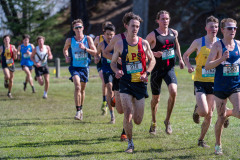 Australian-Cross-Country-Championships-2025-2102