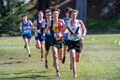 Australian-Cross-Country-Championships-2025-2118