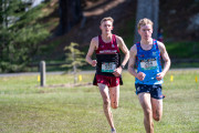 Australian-Cross-Country-Championships-2025-2132