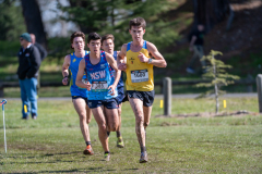 Australian-Cross-Country-Championships-2025-2139