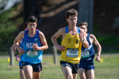 Australian-Cross-Country-Championships-2025-2149