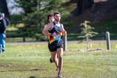 Australian-Cross-Country-Championships-2025-2169