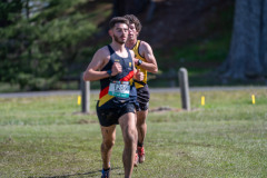 Australian-Cross-Country-Championships-2025-2173