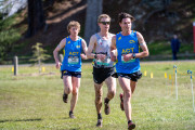 Australian-Cross-Country-Championships-2025-2189