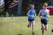 Australian-Cross-Country-Championships-2025-2197