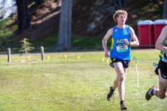 Australian-Cross-Country-Championships-2025-2199