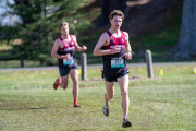 Australian-Cross-Country-Championships-2025-2202