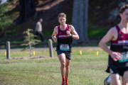 Australian-Cross-Country-Championships-2025-2212