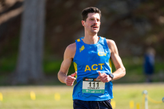 Australian-Cross-Country-Championships-2025-2214
