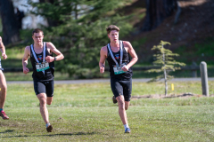 Australian-Cross-Country-Championships-2025-2220