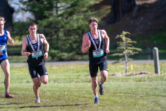 Australian-Cross-Country-Championships-2025-2221