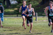 Australian-Cross-Country-Championships-2025-2224