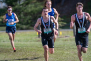 Australian-Cross-Country-Championships-2025-2228