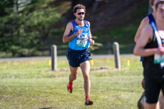 Australian-Cross-Country-Championships-2025-2233