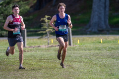 Australian-Cross-Country-Championships-2025-2242