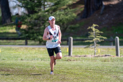 Australian-Cross-Country-Championships-2025-2258