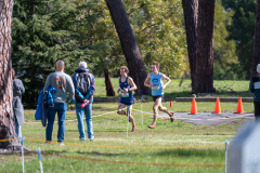 Australian-Cross-Country-Championships-2025-2287