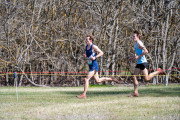 Australian-Cross-Country-Championships-2025-2293