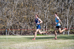 Australian-Cross-Country-Championships-2025-2293