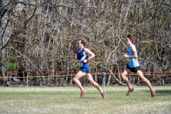 Australian-Cross-Country-Championships-2025-2297