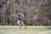 Australian-Cross-Country-Championships-2025-2304