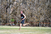 Australian-Cross-Country-Championships-2025-2308