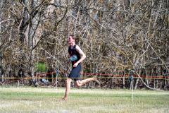 Australian-Cross-Country-Championships-2025-2308