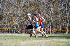 Australian-Cross-Country-Championships-2025-2313