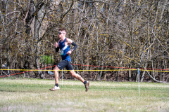 Australian-Cross-Country-Championships-2025-2343