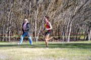 Australian-Cross-Country-Championships-2025-2344