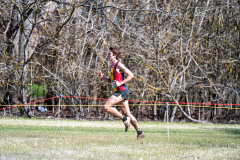 Australian-Cross-Country-Championships-2025-2353